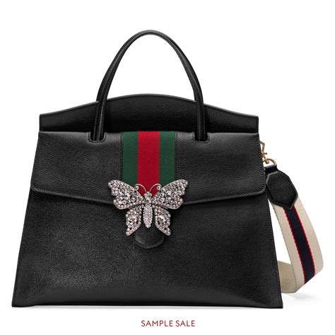 replica gucci handbags from china|are Gucci bags genuine.